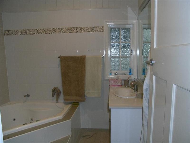 103 Upper Lancaster Road, Ascot QLD 4007