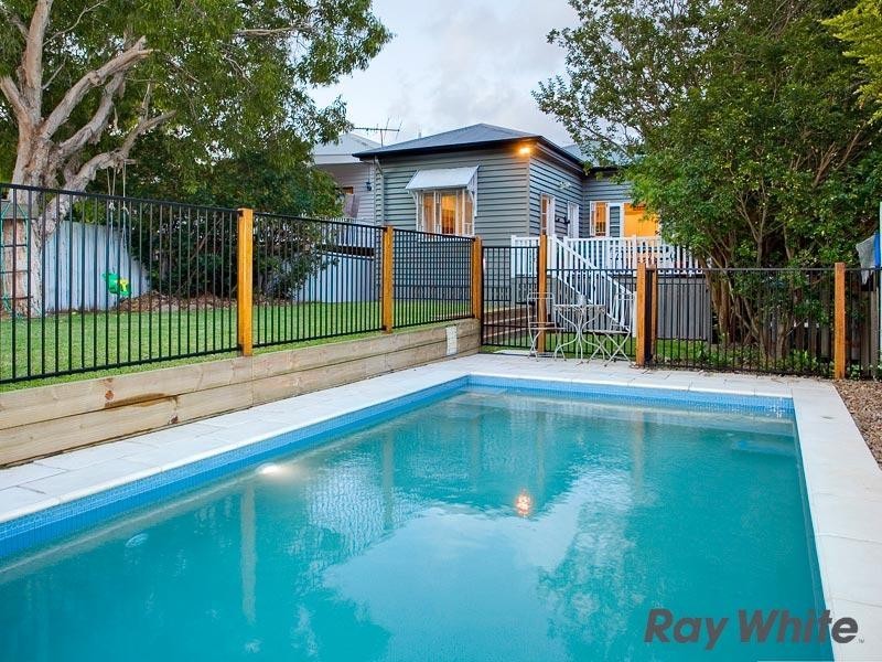 37 Antill Street, Wilston QLD 4051