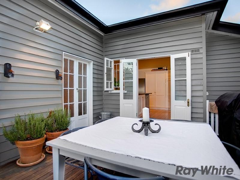 37 Antill Street, Wilston QLD 4051