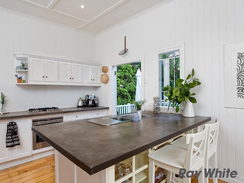 37 Antill Street, Wilston QLD 4051