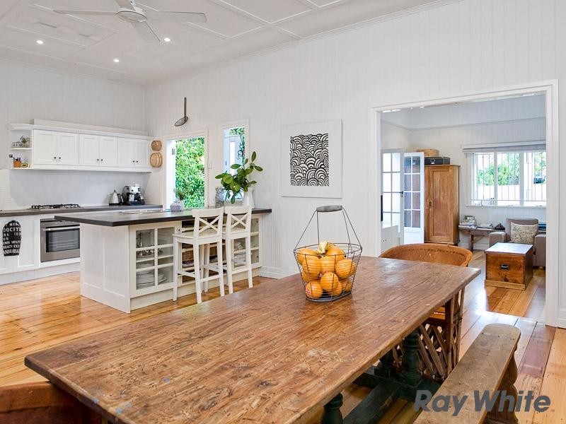 37 Antill Street, Wilston QLD 4051