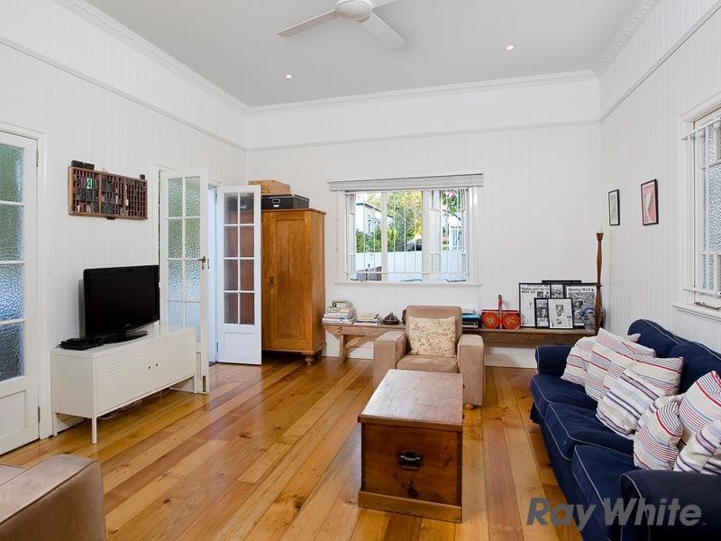 37 Antill Street, Wilston QLD 4051