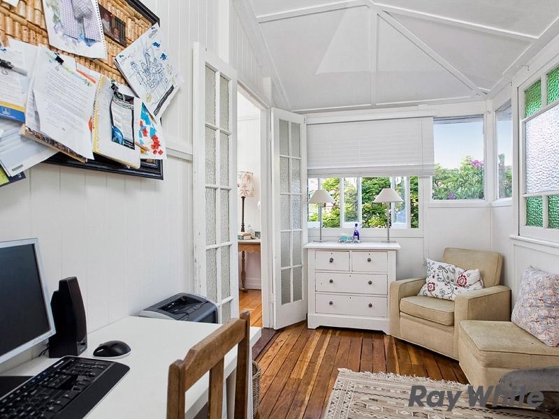 37 Antill Street, Wilston QLD 4051