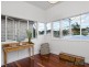 37 Antill Street, Wilston QLD 4051
