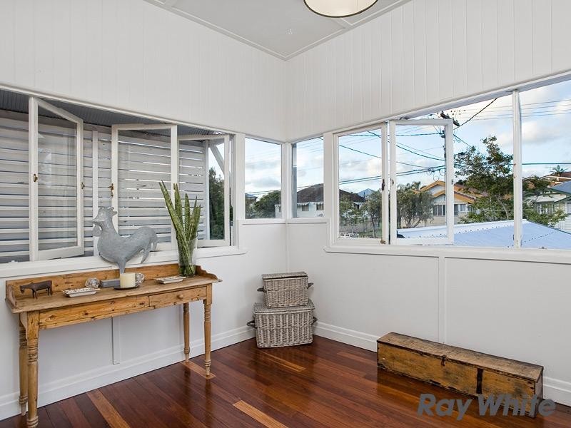37 Antill Street, Wilston QLD 4051