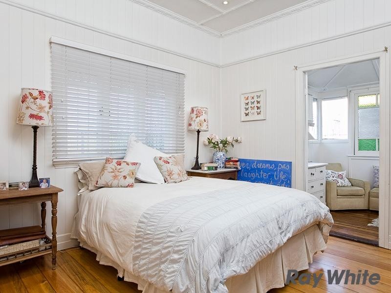 37 Antill Street, Wilston QLD 4051