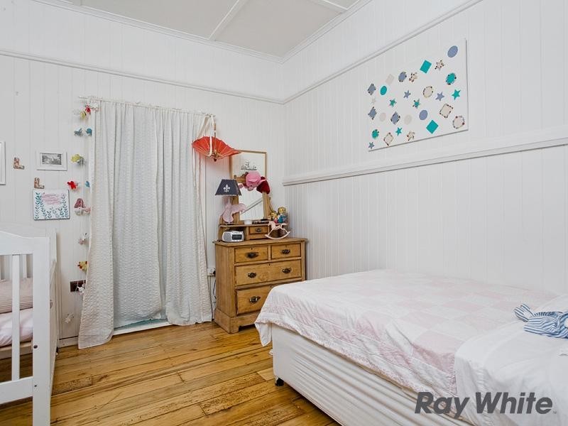 37 Antill Street, Wilston QLD 4051