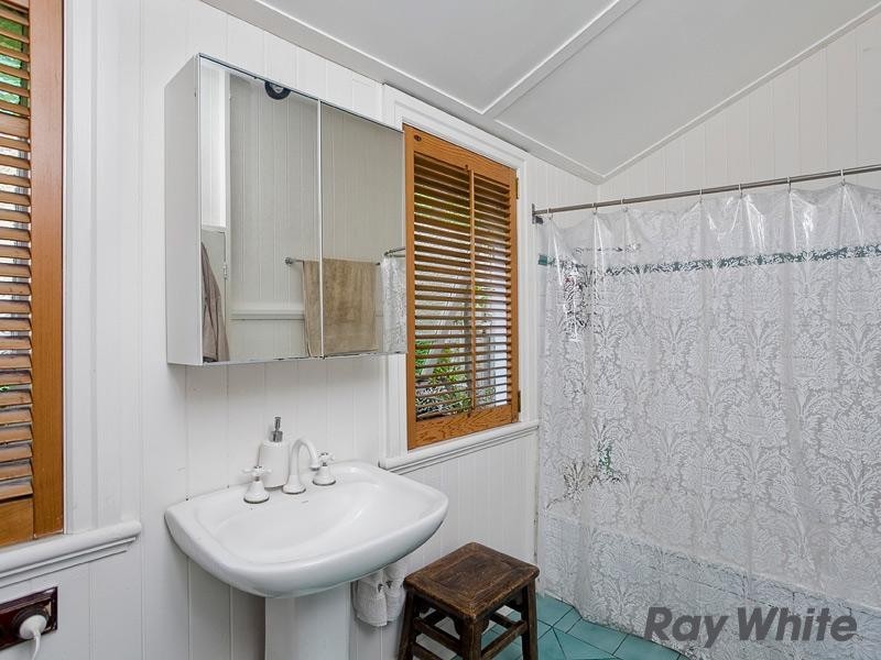 37 Antill Street, Wilston QLD 4051