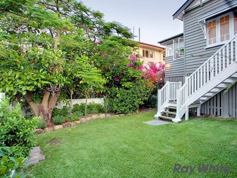 37 Antill Street, Wilston QLD 4051