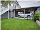 37 Antill Street, Wilston QLD 4051