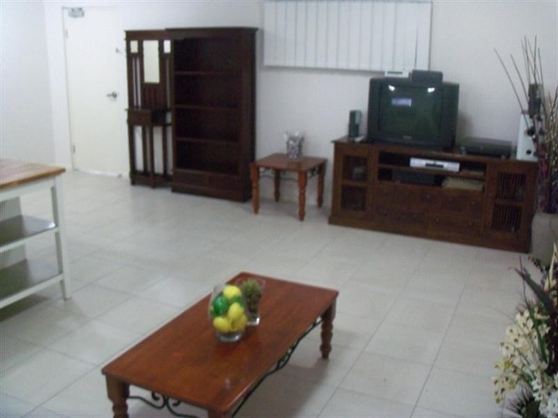 5/20 Rainey Street, Chermside QLD 4032