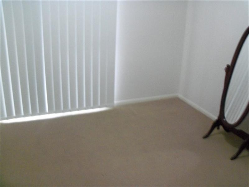 5/20 Rainey Street, Chermside QLD 4032