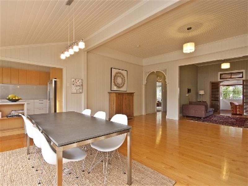 98 Emma Street, Wooloowin QLD 4030