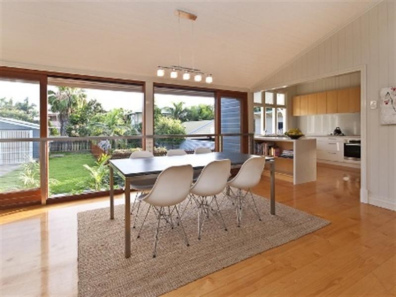 98 Emma Street, Wooloowin QLD 4030