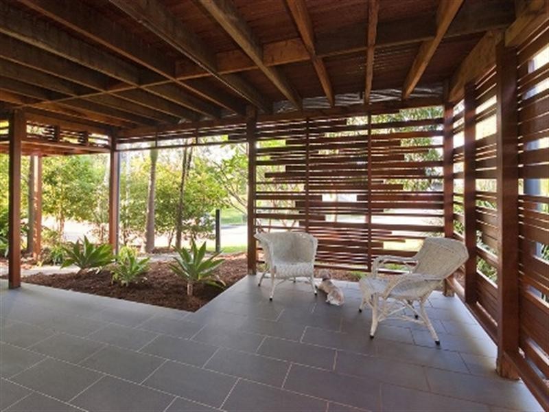 98 Emma Street, Wooloowin QLD 4030