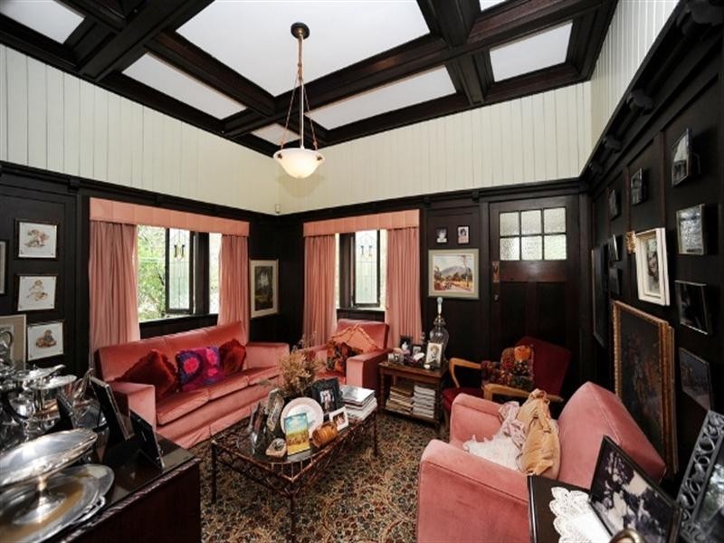 17 Czar Street, Hamilton QLD 4007