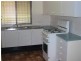 8/9 Rossiter Parade, Hamilton QLD 4007