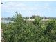 8/9 Rossiter Parade, Hamilton QLD 4007