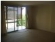 8/9 Rossiter Parade, Hamilton QLD 4007