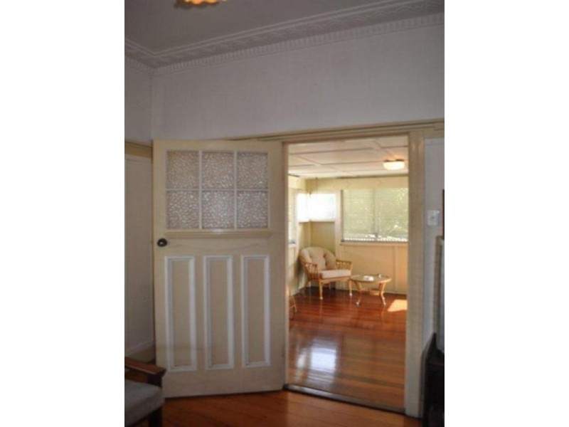 77 Albion Road, Albion QLD 4010