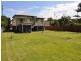 77 Albion Road, Albion QLD 4010