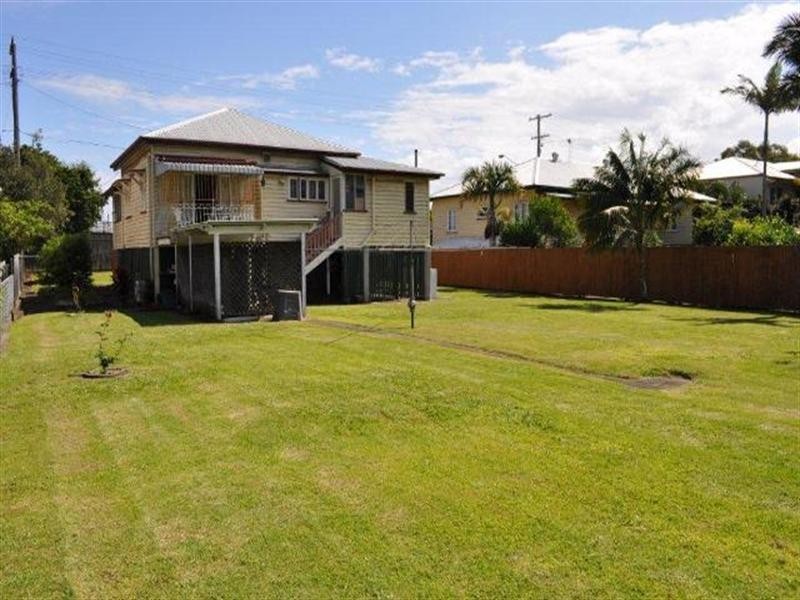 77 Albion Road, Albion QLD 4010