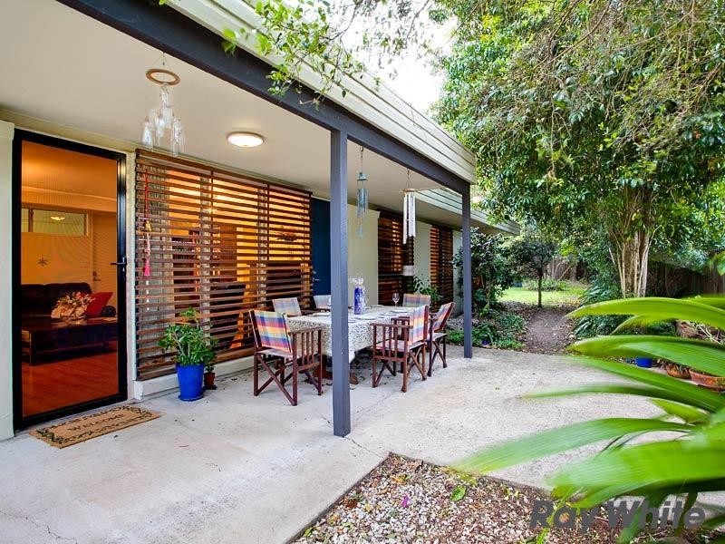 114 Mornington Street, Alderley QLD 4051