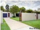 114 Mornington Street, Alderley QLD 4051
