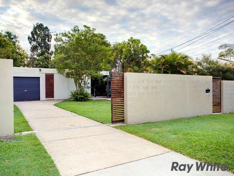 114 Mornington Street, Alderley QLD 4051