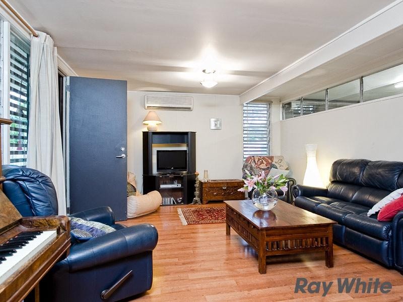 114 Mornington Street, Alderley QLD 4051