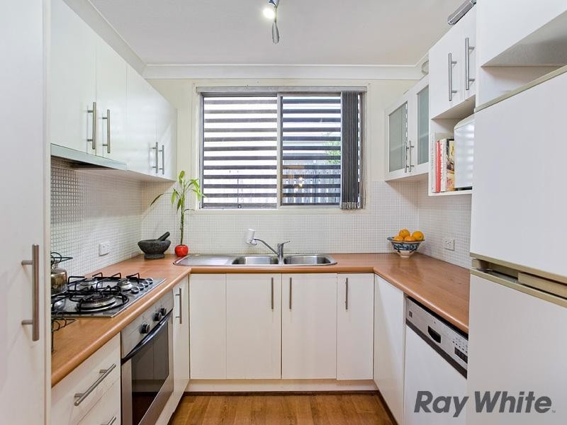 114 Mornington Street, Alderley QLD 4051