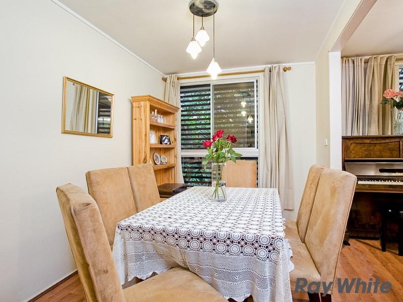 114 Mornington Street, Alderley QLD 4051