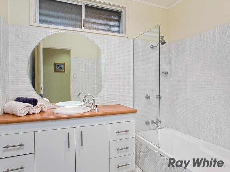 114 Mornington Street, Alderley QLD 4051