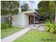 114 Mornington Street, Alderley QLD 4051