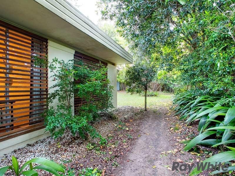 114 Mornington Street, Alderley QLD 4051