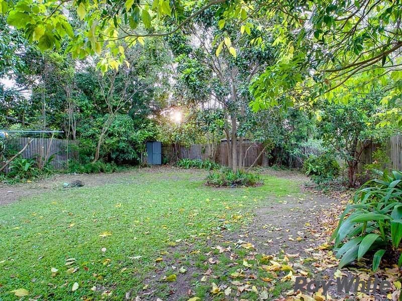 114 Mornington Street, Alderley QLD 4051