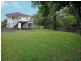 195 Edinburgh Castle Road, Wavell Heights QLD 4012
