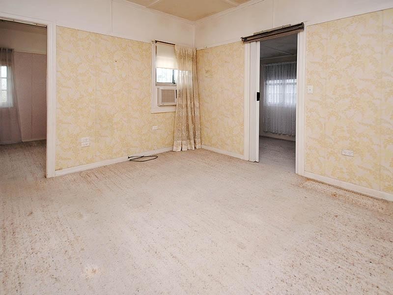 195 Edinburgh Castle Road, Wavell Heights QLD 4012