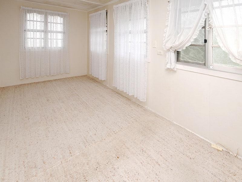 195 Edinburgh Castle Road, Wavell Heights QLD 4012