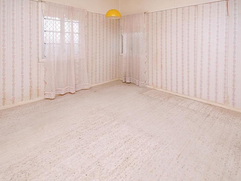 195 Edinburgh Castle Road, Wavell Heights QLD 4012