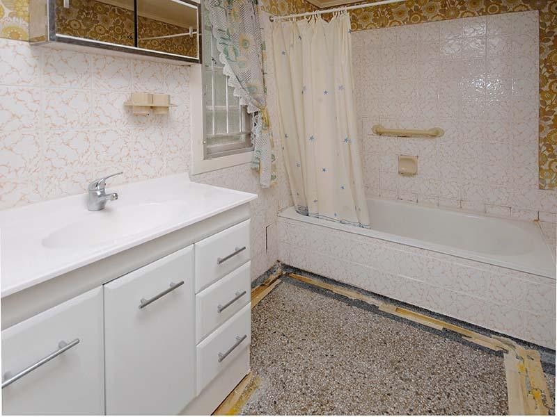 195 Edinburgh Castle Road, Wavell Heights QLD 4012