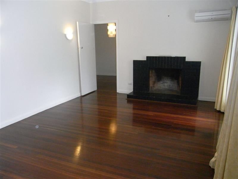 12 Childs Street, Clayfield QLD 4011