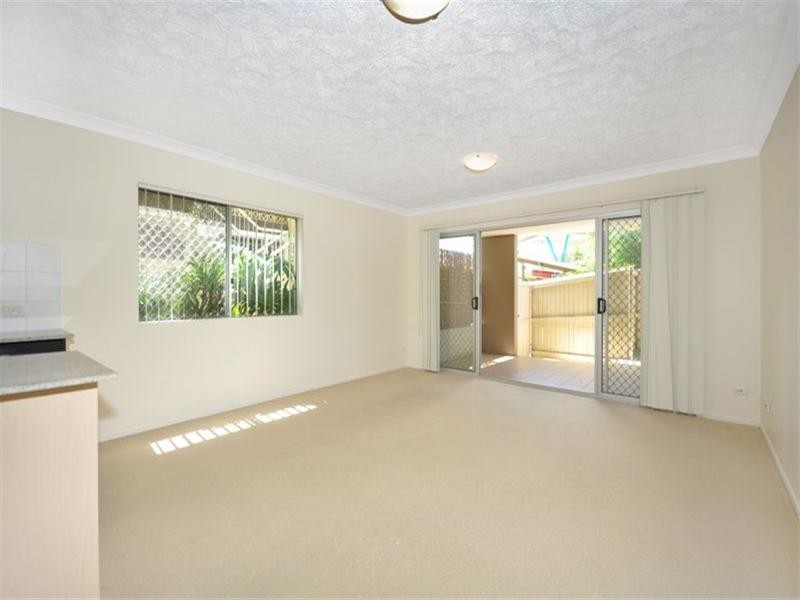 1/7 Dobson Street, Ascot QLD 4007