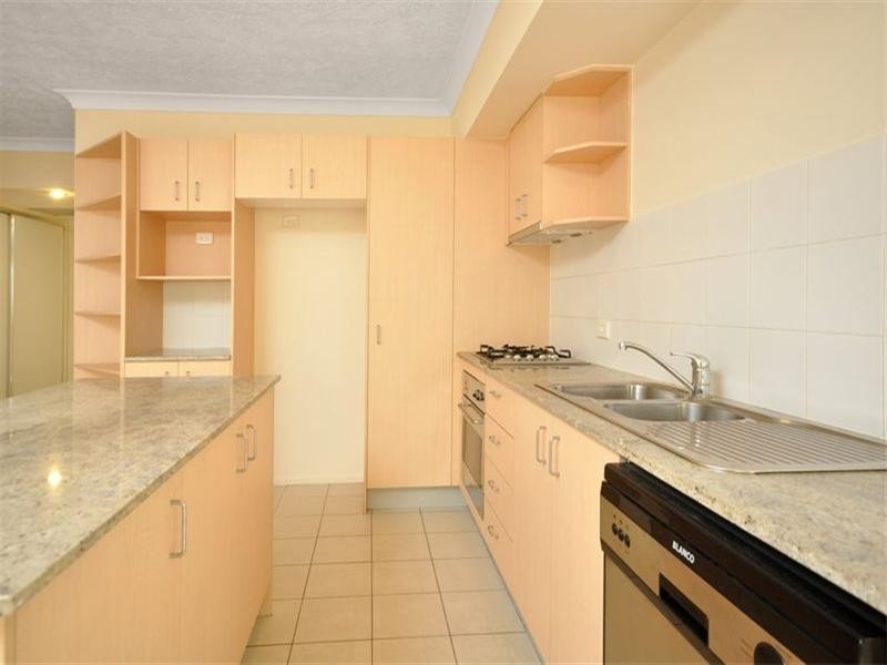 1/7 Dobson Street, Ascot QLD 4007