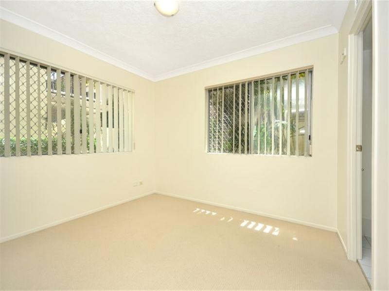 1/7 Dobson Street, Ascot QLD 4007