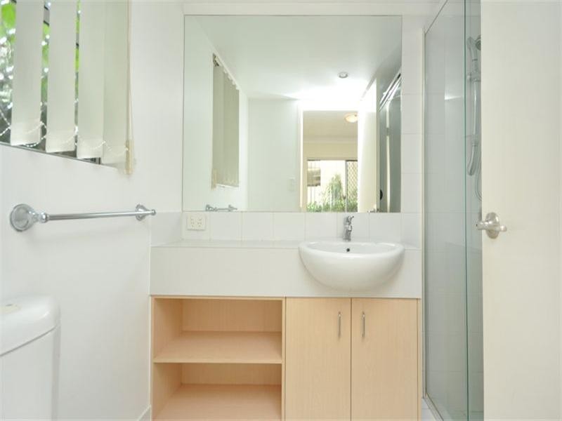 1/7 Dobson Street, Ascot QLD 4007