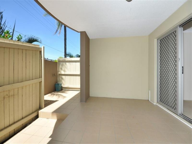 1/7 Dobson Street, Ascot QLD 4007