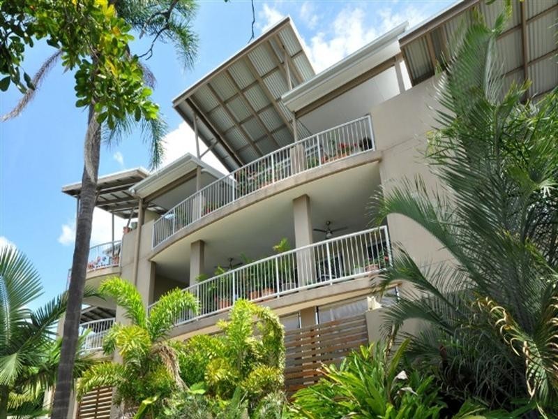 1/7 Dobson Street, Ascot QLD 4007