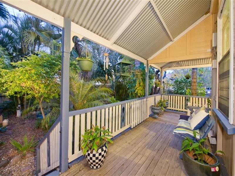 26 Kedron Brook Road, Wilston QLD 4051
