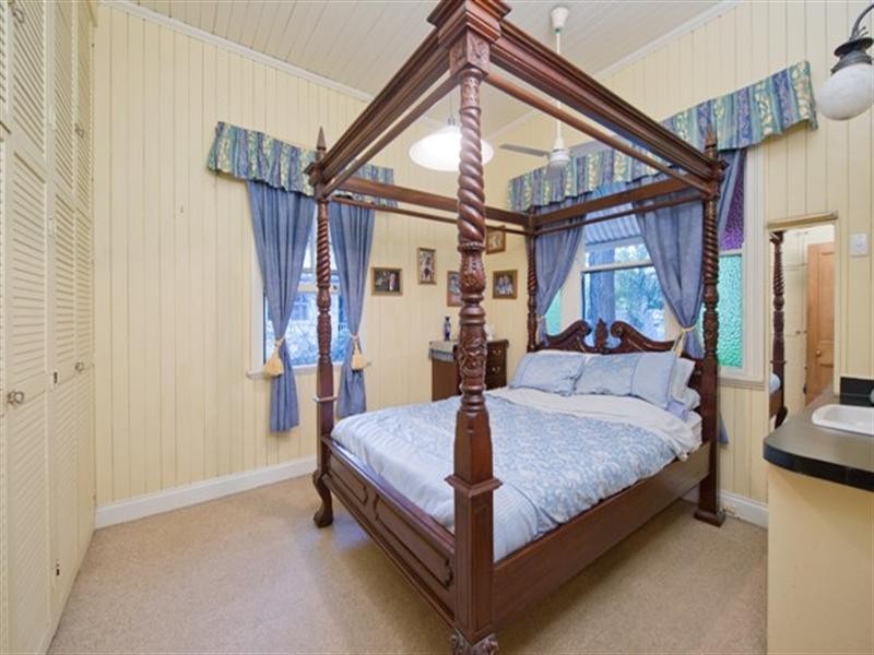 26 Kedron Brook Road, Wilston QLD 4051